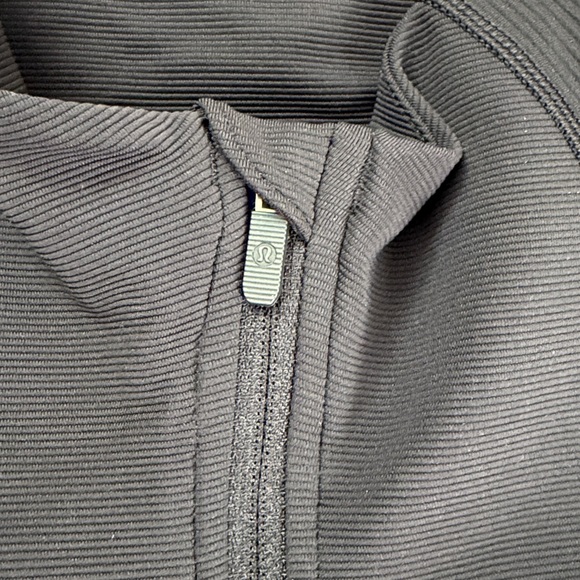 Lululemon Define Jacket *Rib - Picture 2 of 7